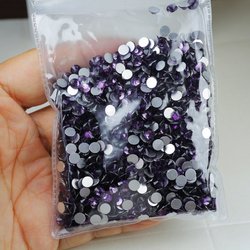Tanzanite