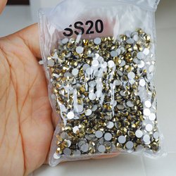 Aurum