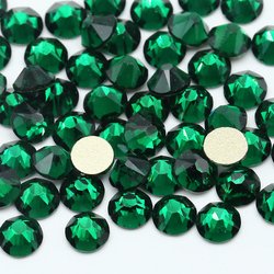B23#emerald