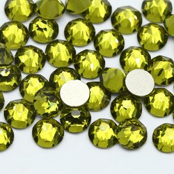 B24#olivine