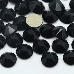 B03#Black