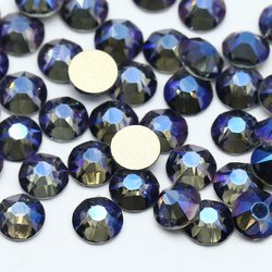 B74#Indicolite