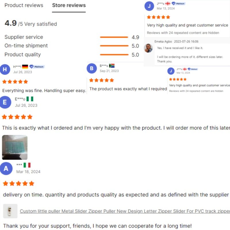 Wholesale Bikini Connectors With Rhinestone Bikini Swimwear Diamond Connector For Women Bathing Suit