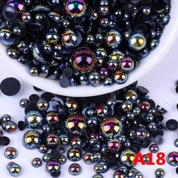 A18