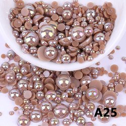 A25