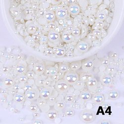 A4