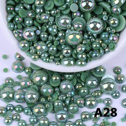 A28