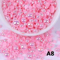 A8