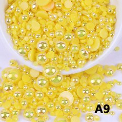 A9