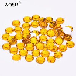Topaz