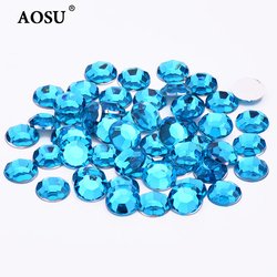 Aquamarine