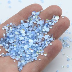 MT03#Lt.Sapphire