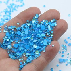 MT04#Sapphire