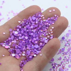 MT05#Purple