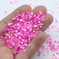 MT06#Pink