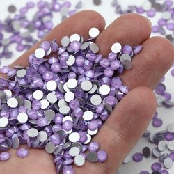MC05#Purple
