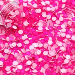 N05#Rose