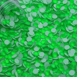 N06#Green