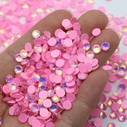 O5#Pink