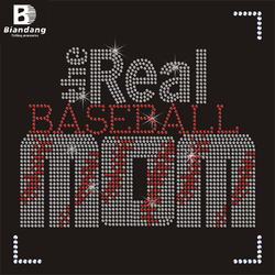 Baseball-012