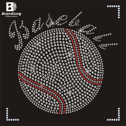 Baseball-015
