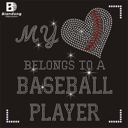 Baseball-019