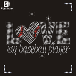 Baseball-020