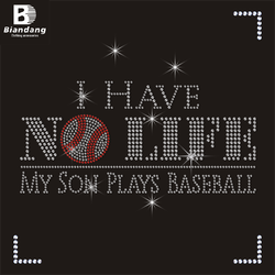 Baseball-021