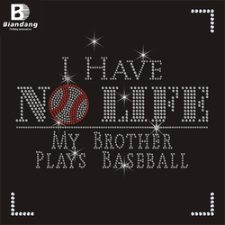 Baseball-022