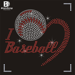 Baseball-005