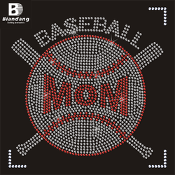 Baseball-006