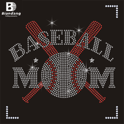 Baseball-007