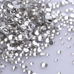 Crystal