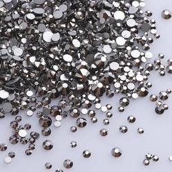 Hematite
