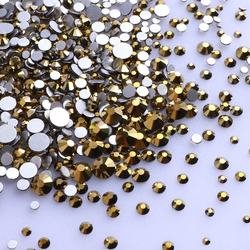Aurum