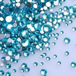 Aquamarine