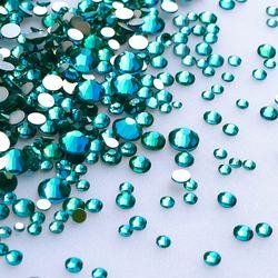 Indicolite