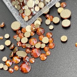 47Amber