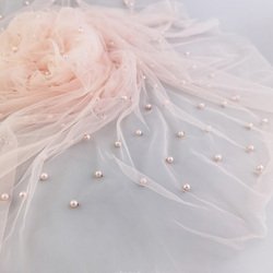 Satin
