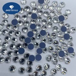 Crystal