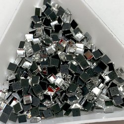 crystal