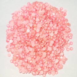 p1009-Phosphor