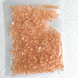 Champagne(clear)