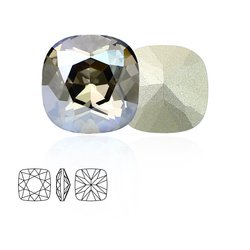 oval