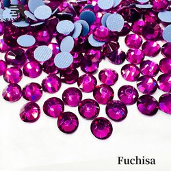 Fuchsia