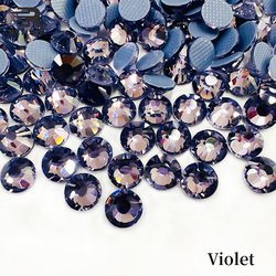 Violet