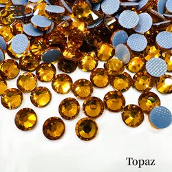 Topaz