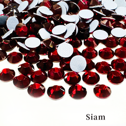 Siam