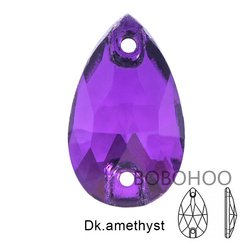 Dk.amethyst