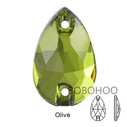 Olive